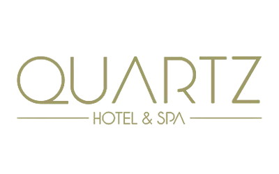 Quartz Hotel & Spa